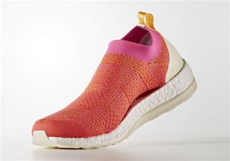 adidas pure boost damen stella mc preisvergleich